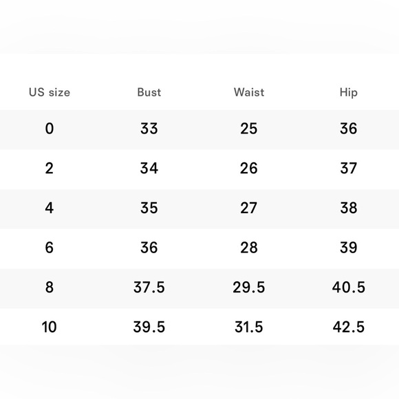 Reformation Rory Mini Skirt - Picture 10 of 11